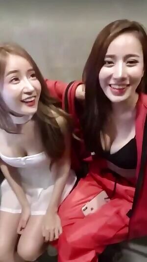 Endearing Smiles & Laughs