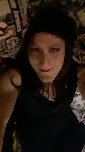 For each vote, I'll post a new photo of your request. Please repost and humiliate me, I'm a pretty pathetic sissy...kik me with pose ideas and I'll get to them as quick as I can. Kik is sissyfamous