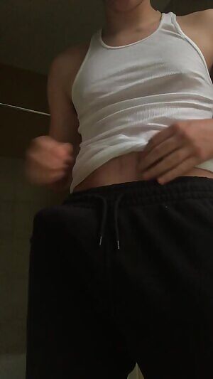 I’m starting to get addicted to posting