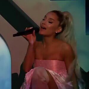 Again very horny-cute