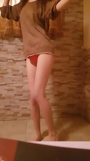 OwO i'm running a sale! come check out this sexy Arab! 💋