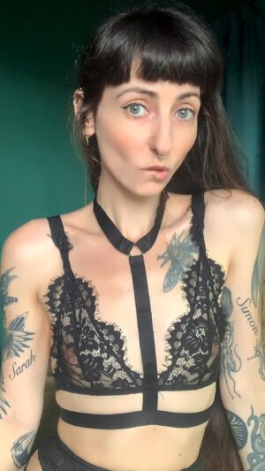 Tall Girls Alt Alternative Emo Goth