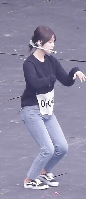 Red Velvet - Irene