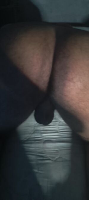 Assjob Asshole Big Ass Straight