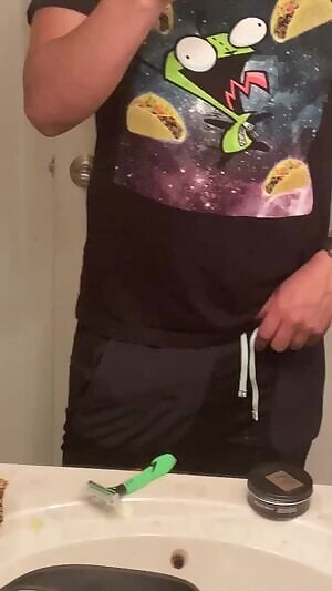 Good morning I could use some help 🤪