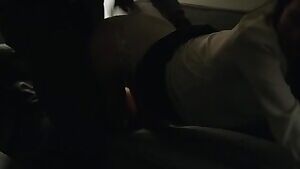 Elizabeth Reaser - Easy