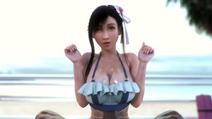 BBC Hentai Animation Asian Interracial