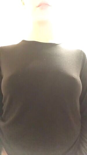 small but tasty 👅