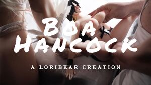 Realistic Love Dolls Doll Fleshlight Sex Toy