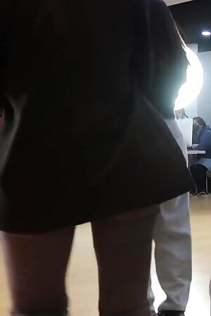 CLC - Seunghee, Elkie, Sorn