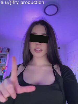 Censored Beta Betaslave