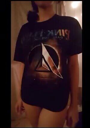 Good things come to those who wait