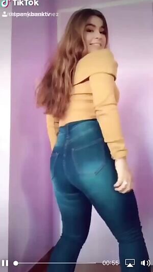 Phat Asses Twerk Compilation