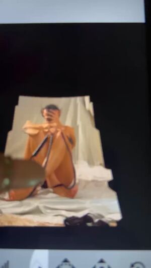 Femdom ASMR Beta Betaslave Censored Findom