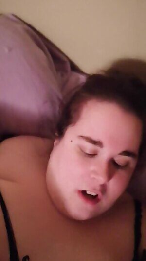 Amazing cumshot 😛