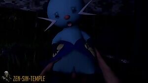 Dewott