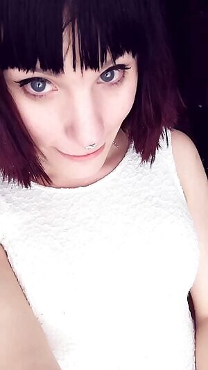 I am so thirsty lately I can't help but tease 💕💕💕