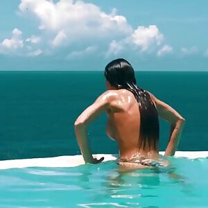 Valentina Fradegrada