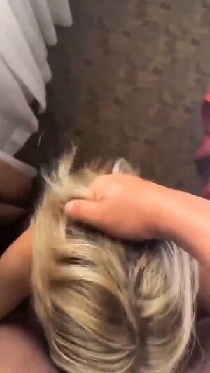 Cum Swallowing Sluts Amateur Cumshot Facial