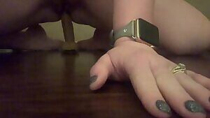 First video, enjoy ;)