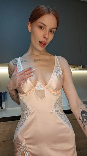 Amateur Ass Big Tits NSFW Pussy