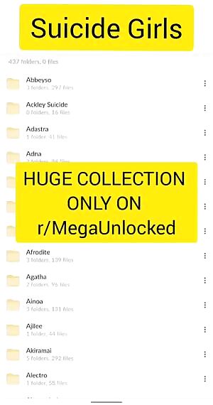 GRAB THIS WHILE ITS HOT 🔥🔥 IN THE COMMENTS HUGE COLLECTION Y'ALL 💯💯🔥