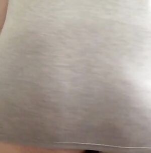 I could really use someone to mark it up... 🙈🍑