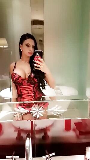 happy valentines day