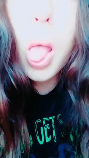 Feeling a little...zesty today. Come get me while the mood lasts! and mini kik sessions open as well as ! or vanilla.