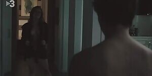 Laia Fontàn-Les de l'hoquei