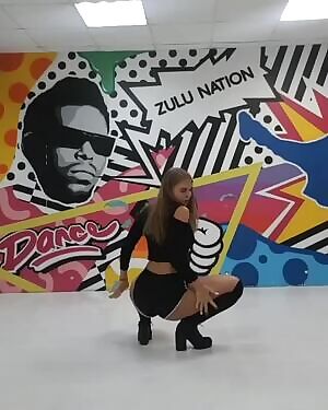 juliakul_official