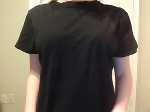 This was fun last time... requests?