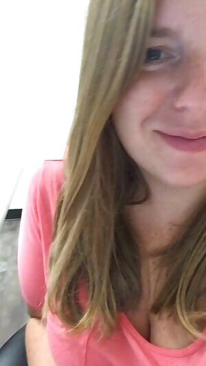 Let's get this weekend started early