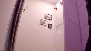 Gay Glory Holes Anal Big Dick