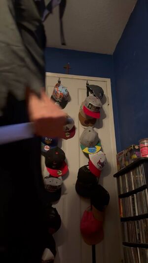 Gay Otters Bulge Cosplay Forced Role Play