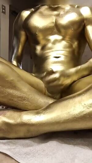 Uhhh... ladies? Gay people? What do you guys think?