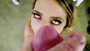 Don’t do that before facial. Disrespectful