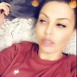 Who wants that mouth?