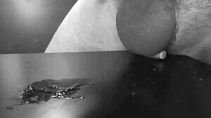 Tell me what you’d do with it