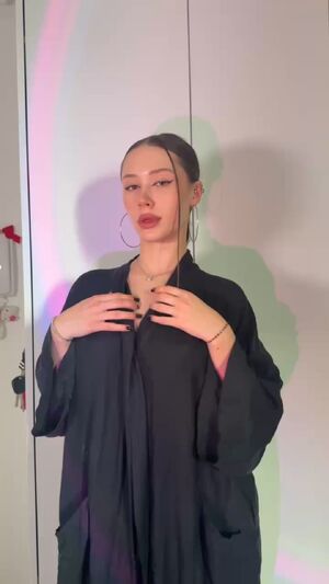 Fat Pussy Amateur Ass Big Tits