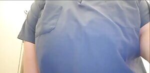 Titty Drop Tuesday 💞