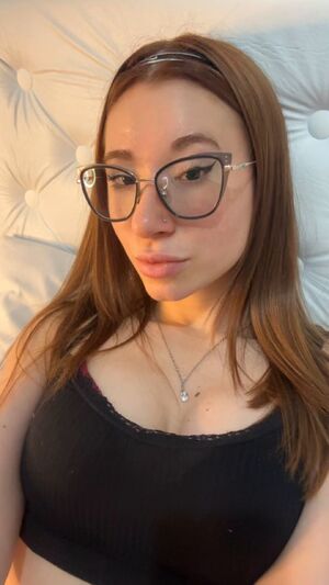 Gooner Domination Anal Asian BBC Blonde