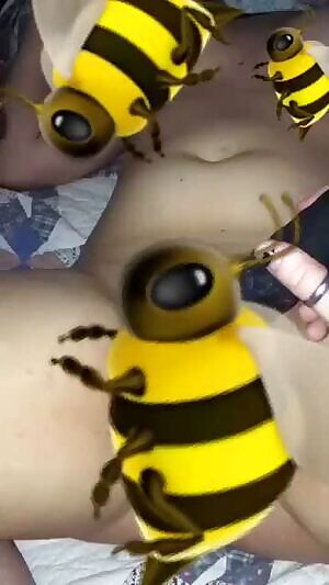 I love it when she does this to me😉 Dm me for moreee💕