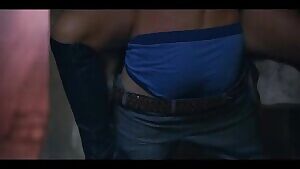 Laura Bellini - Trust