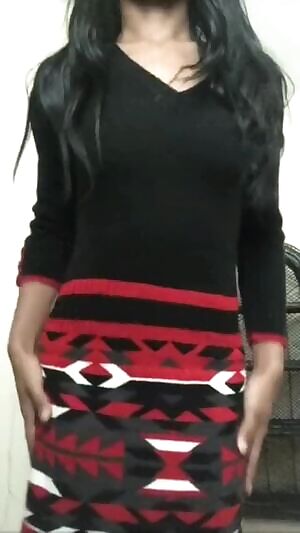 Bbyanjou