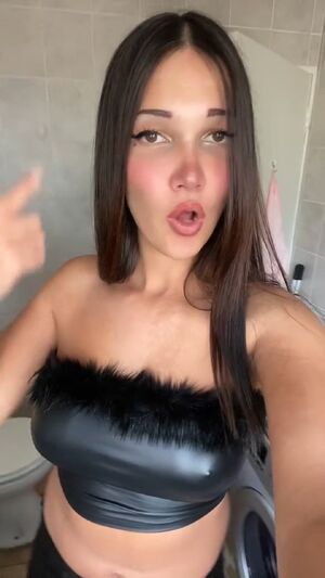 Girls Rimming Trans Transgender
