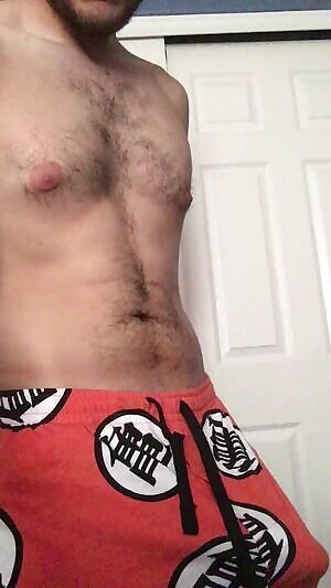 I forgot about this sub! Do you accept this as my apology?