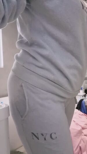 Farting Booty Fart Fetish Homemade