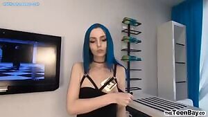 Sia_Siberia – Escort SLUT