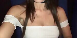 Drained to last drop